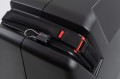 bike-case_HDPE-4500_detail-strap-TSA_bw-international.jpg