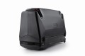 bike-case_HDPE-4500_front_bw-international.jpg