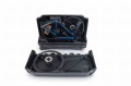 bike-case_HDPE-4500_open-bike_bw-international.jpg
