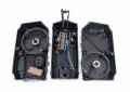 bike-case_HDPE-4500_open-bike-above_bw-international.jpg