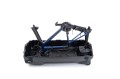 bike-case_HDPE-4500_open-bike-bottom_bw-international.jpg