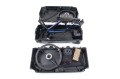 bike-case_HDPE-4500_open-bike-front-above_bw-international.jpg