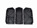 bike-case_HDPE-4500_open-empty-above_bw-international.jpg