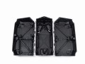 bike-case_HDPE-4500_open-empty-straps-above_bw-international.jpg