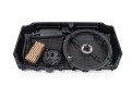 bike-case_HDPE-4500_open-left-wing_bw-international.jpg
