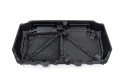 bike-case_HDPE-4500_open-left-wing-empty_bw-international.jpg