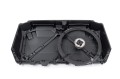 bike-case_HDPE-4500_open-right-wing_bw-international.jpg