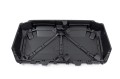 bike-case_HDPE-4500_open-right-wing-empty_bw-international.jpg