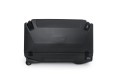 bike-case_HDPE-4500_side_bw-international.jpg