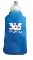 soft350 przód.png