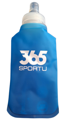 soft350 przód.png