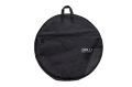 96812-wheel-guard-black_1920x1920.png