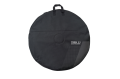 96802-wheel-guard-black_1920x1920.png