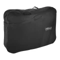 bike-sack_tex-2350_closed-side_bw-international.jpg
