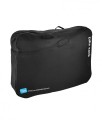 96250N-bike-sack-1-510x600.jpg