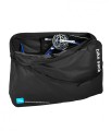 96250N-bike-sack-open-1-510x600.jpg